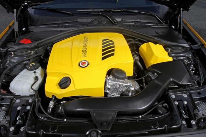 Pályaversenyautó, akár neked 9 | Vezess Pályaversenyautó, akár neked 9