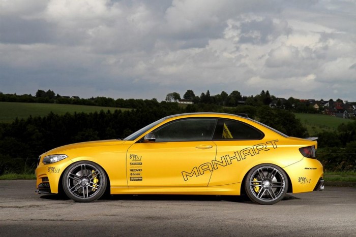 Pályaversenyautó, akár neked 10 | Vezess Pályaversenyautó, akár neked 10