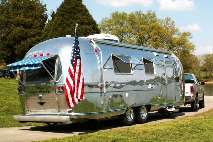 Business Class a belső sávban 4 | Vezess Business Class a belső sávban 4