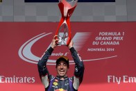 F1: Alonso kimondta, ez kevés a Ferraritól 37