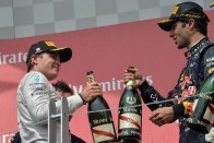 F1: Alonso kimondta, ez kevés a Ferraritól 38