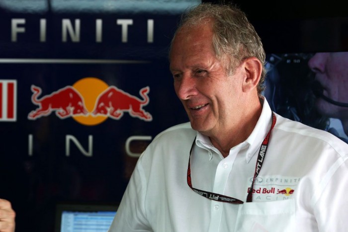 A Red Bull él-hal a Forma-1-ért 4