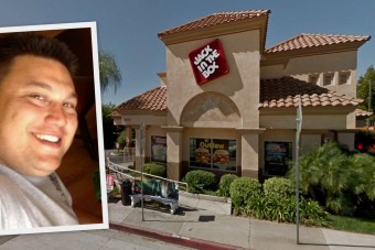 Részegen stoppolt, késsel hadonászott a tanár