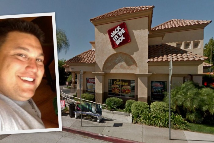 Részegen stoppolt, késsel hadonászott a tanár