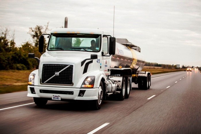 Gázzal hajtott csőrösök