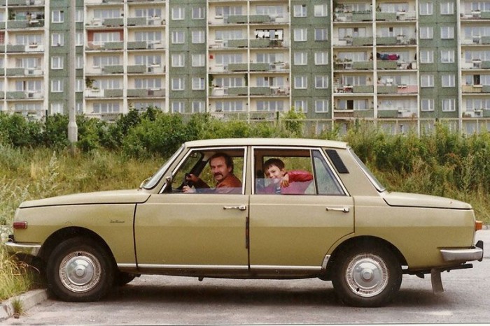 Mit vallottak be a politikusok? 9 | Vezess Mi sem válnánk meg tőle