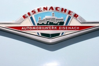 Mit vallottak be a politikusok?