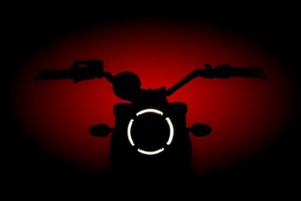 Visszatér egy olasz legenda