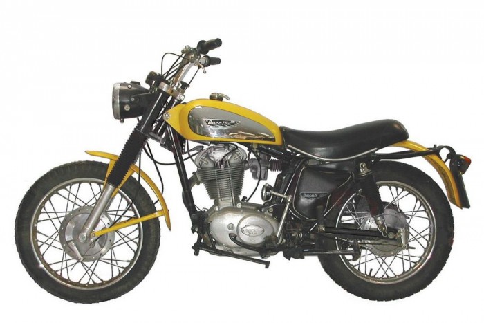 Visszatér egy olasz legenda 4 | Vezess Visszatér egy olasz legenda 4