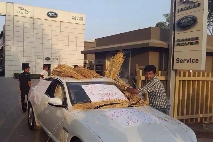 72463_592741_1000x700.jpg | Vezess | Vezess