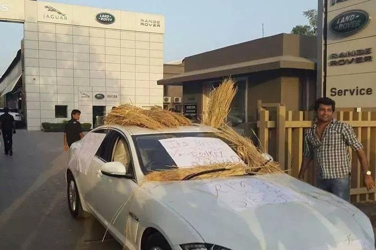 72463_592742_1000x700.jpg | Vezess | Vezess