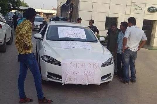 72463_592743_1000x700.jpg | Vezess | Vezess