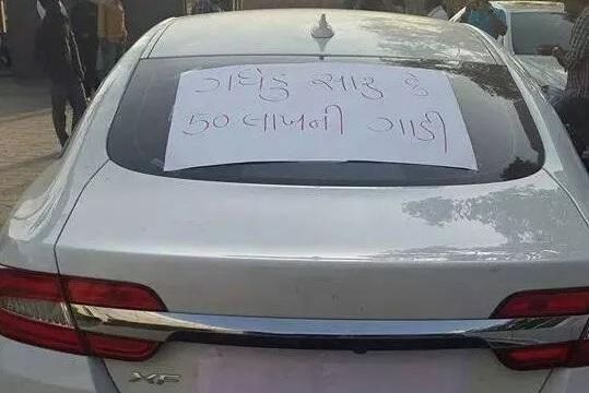 72463_592746_1000x700.jpg | Vezess | Vezess Jól megmondta nekik!