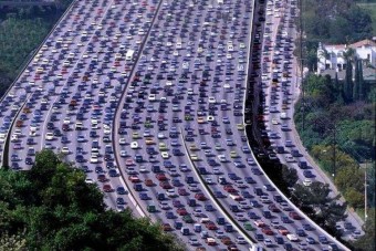 Óriásdugók: elmarad a mai USA-Belgium barátságos meccs