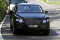 Nincs több titok: így néz ki a Bentley rinocérosza 17