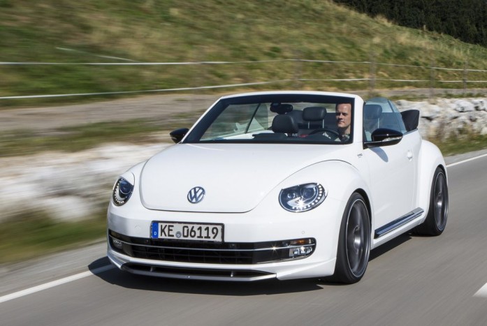 Cukiautó, kigyúrva 6