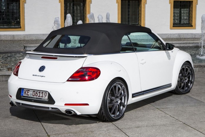 Cukiautó, kigyúrva 7