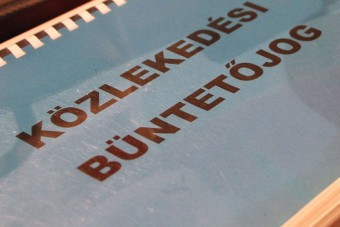 Az év legfurcsább bírósági ügye jön?