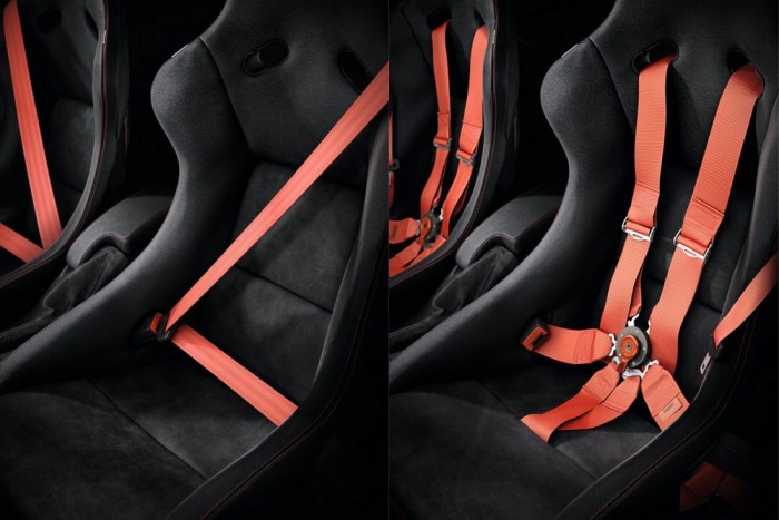 Ismét a Renault a legesleggyorsabb 6