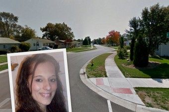 A világ legostobább ittas balesete