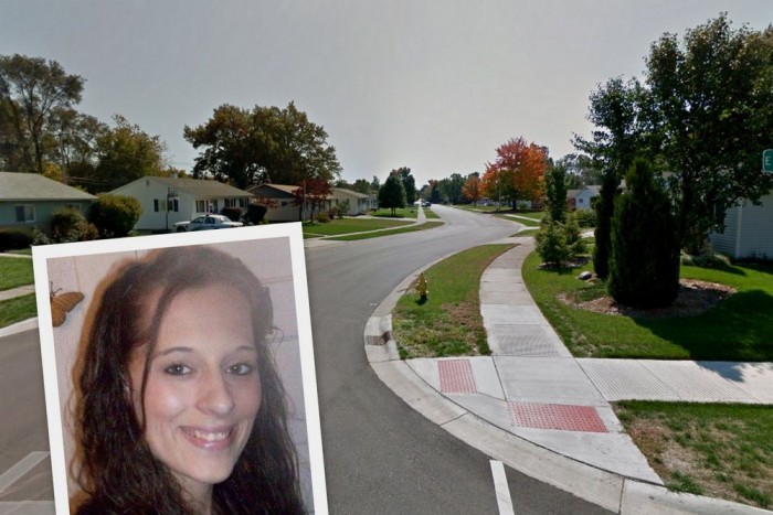 A világ legostobább ittas balesete