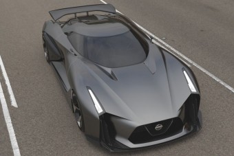 Álom vagy valóság?