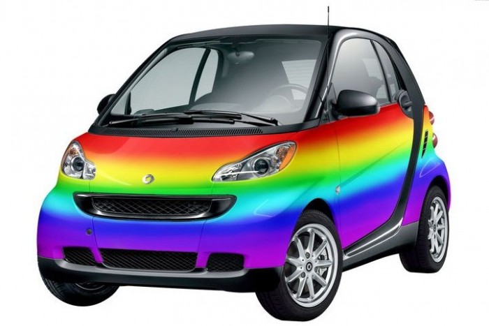 Bátran támogat hideget, meleget