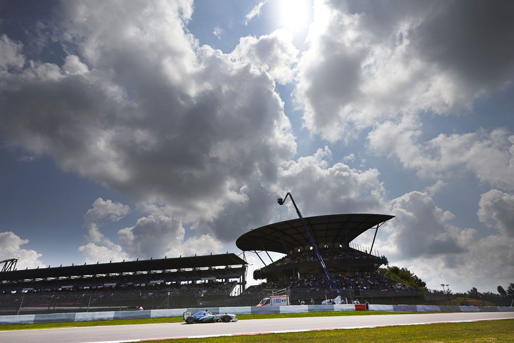 72615_645282_1000x700.jpg | Vezess | Vezess