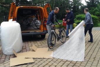 Fogyasztás: a dízel verhetetlen?