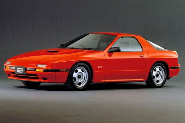 Sokak szerint szebb, mint a Porsche