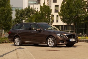 Na EZT hívják Mercedesnek