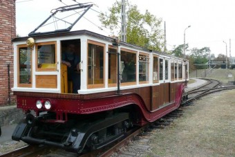 Lakat kerül Budapest büszkeségére