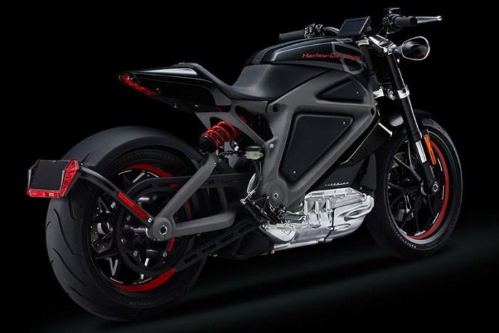 Nem dübörög, csak sziszeg 6