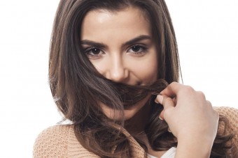 Így buknak meg a csalfa, ifjú feleségek