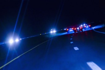 50 éve vezetett jogsi nélkül, letartóztatták