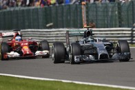 F1: Jövőre újabb orrplasztika 9