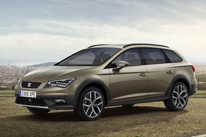 Terepkombi Spanyolországból 7