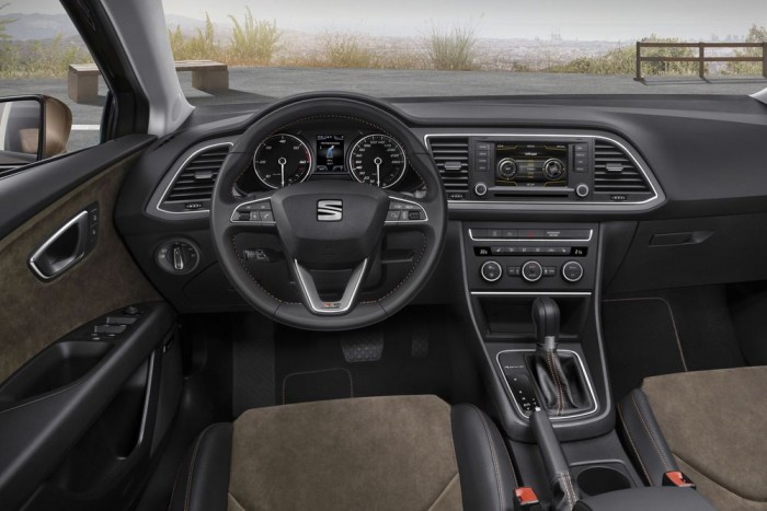 Terepkombi Spanyolországból 6