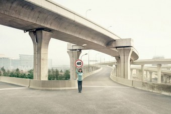 6 reklámplakát, amin el fogsz gondolkodni!