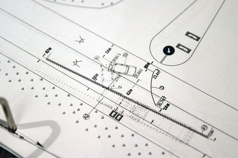 A cikkben szerepló fotók illusztrációk