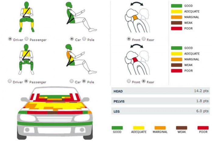Szöveges üzenet okozta a lebőgést 5
