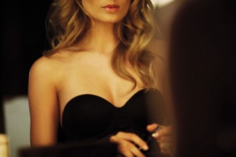 Szabad-e négyévszakos gumit venni?