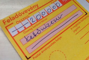 Állami vereség a külföldi rendszámos cirkuszban