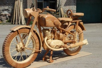 Vajon ezzel lehet gumit égetni?