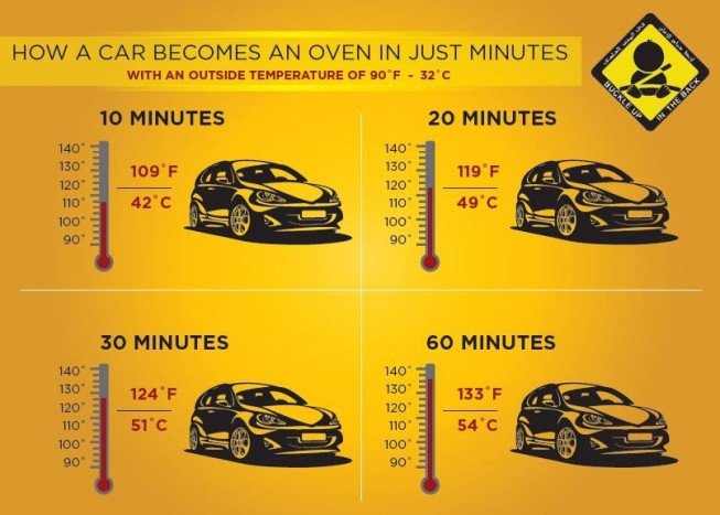 Hogy tehet egy apa ilyet a gyermekével?! 5