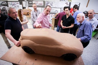 Fogyasztáscsökkentés szuperszámítógéppel