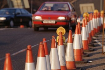 Miért halt meg a dzsesszdobos?