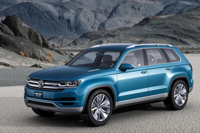 Hétüléses Volkswagen Amerikából 1 Hétüléses Volkswagen Amerikából 1