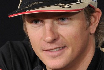 F1: Miért szeretjük a Magyar Nagydíjat?