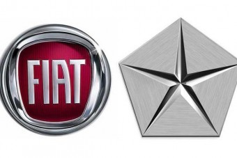 Az egész Fiatot bekebelezné a Volkswagen